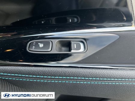 2020 Kia Niro - thumbnail 29