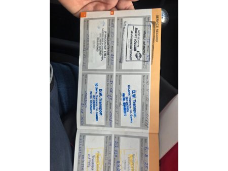 2018 Citroen Grand C4 Picasso - thumbnail 14