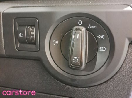 2024 Volkswagen T-Cross - thumbnail 18