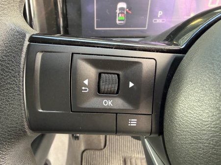 2021 Nissan Note - thumbnail 19