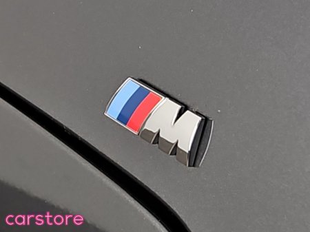 2021 BMW 3 Series 330e M Sport Auto €34,480 thumbnail