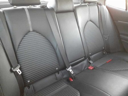 2020 Toyota Camry - thumbnail 6