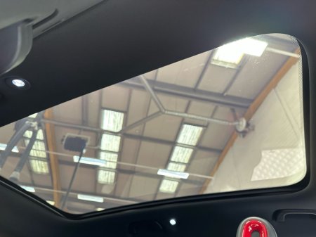 2025 Smart #1 #1 Brabus €37,950 thumbnail