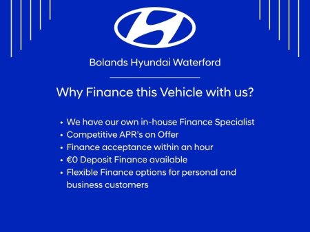 2023 Hyundai Ioniq 5 - thumbnail 12