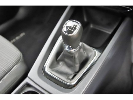 2023 Skoda Octavia 1.0TSI AMBITION 110BHP 6SPD €25,890 thumbnail