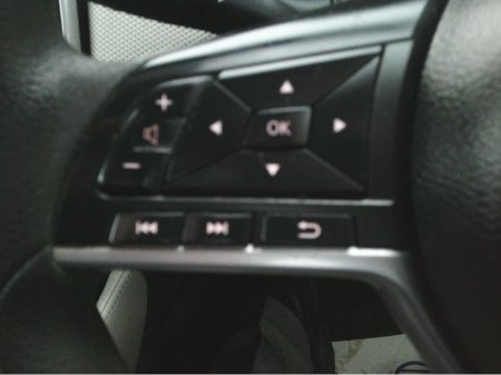 2021 Nissan Micra NCT 2027, AUTOMATIC   IRISH CAR,  SV MODEL, CRUISE, LOW  KMS. €14,999 thumbnail