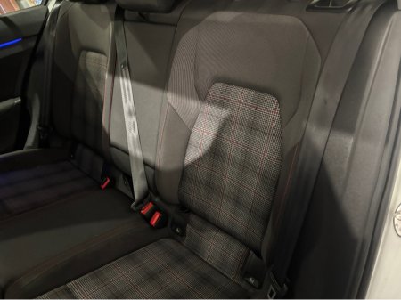 2021 Volkswagen Golf - thumbnail 27