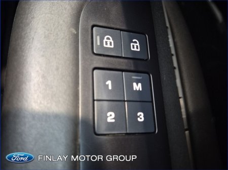 2024 Land Rover Discovery - thumbnail 14