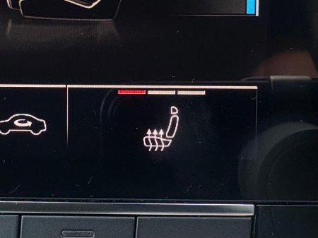 2021 Audi e-tron - thumbnail 19