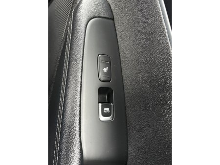 2020 Isuzu D-MAX - thumbnail 12