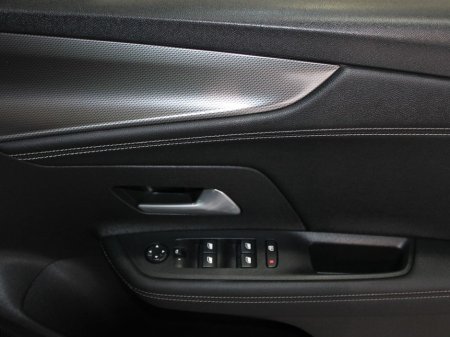 2022 Opel Mokka - thumbnail 28