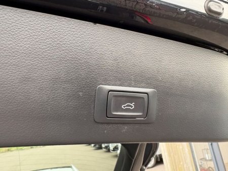 2016 Audi A6 - thumbnail 33