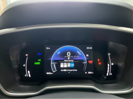 2024 Toyota Corolla Cross - thumbnail 19