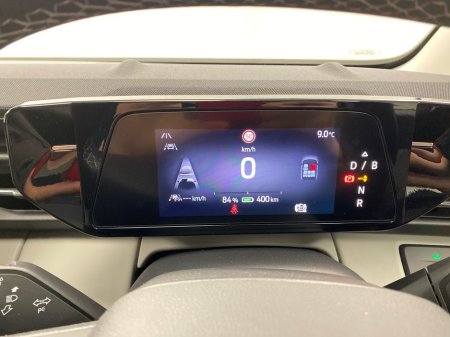 2026 Ford Explorer Select 77kWh Extended Range €41,995 thumbnail