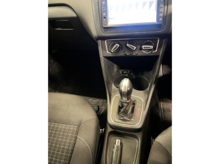 2014 Volkswagen Polo - thumbnail 17