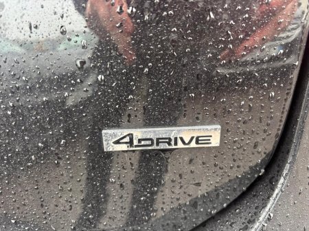 2020 SEAT Tarraco 2.0 TDI 190HP DA 7S XCELLENCE 5DR AUTO €32,750 thumbnail