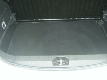 2015 Opel Corsa EXCITE 1.4 90PS MTA 5DR AUTO €8,350 thumbnail