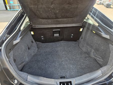 2015 Ford Mondeo - photo 4