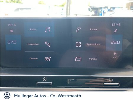 2024 Citroen C4 - thumbnail 17