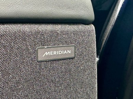 2023 Land Rover Range Rover Sport - thumbnail 12