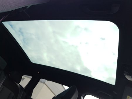 2024 BMW X3 20d xDrive M Sport Pro €84,995 thumbnail