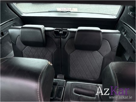 2020 Skoda Kodiaq - thumbnail 18