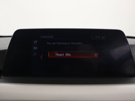 2017 BMW 3 Series - thumbnail 12