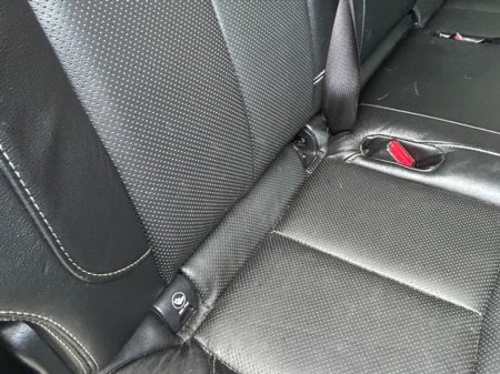 2017 Nissan Navara - thumbnail 12