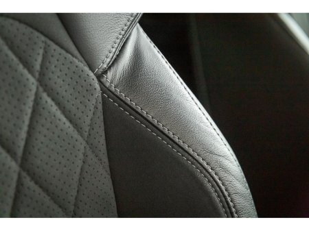 2024 Skoda Kodiaq - thumbnail 23