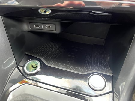 2023 Volkswagen T-Roc - thumbnail 16