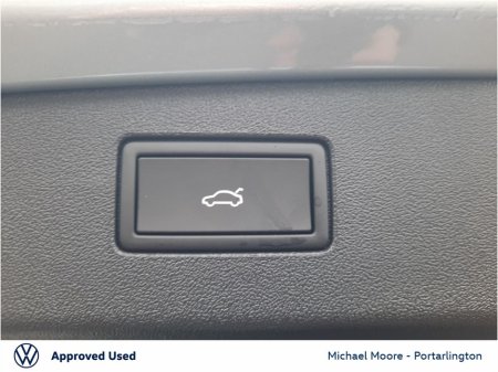 2026 Volkswagen Tiguan - thumbnail 34