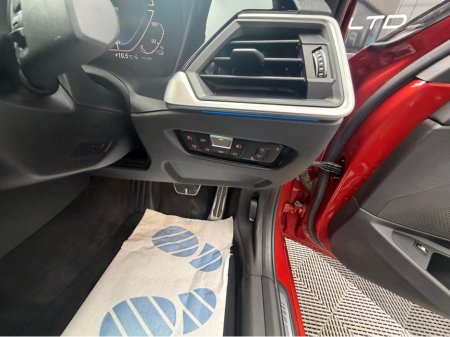 2020 BMW 3 Series - thumbnail 27