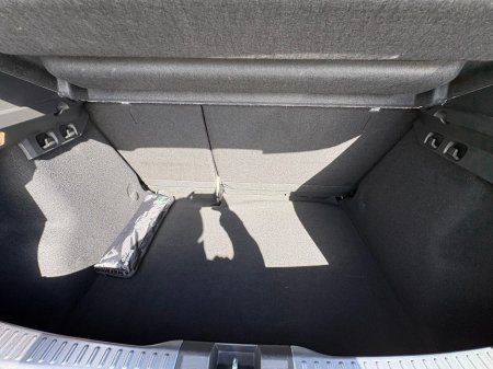 2025 Dacia Sandero - view 4