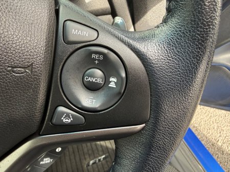 2018 Honda Fit - thumbnail 18