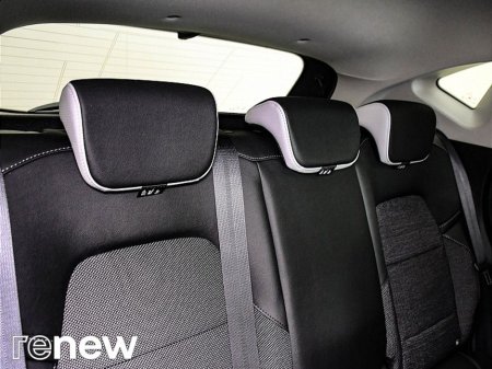 2024 Renault Captur - thumbnail 21