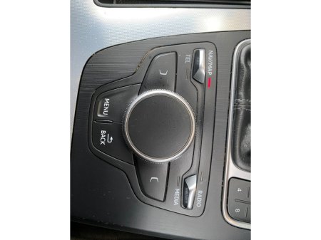 2020 Audi Q5 35TDI 150HP SE 4DR 35 thumbnail