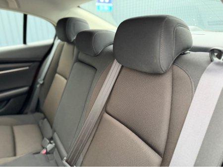 2020 Mazda Mazda3 GS-L - 1.8 DIESEL - MANUAL - 12M WARRANTY - CAR: 1714 €17,950 thumbnail