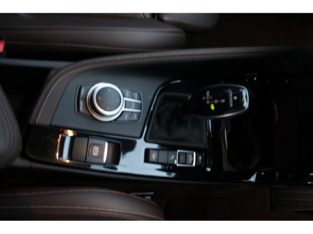 2021 BMW X2 X-DRIVE 25D M-SPORT PRO EDITION AUTO  // WHAT A CAR WITH  130,000KMS // BUY WITH CONFIDENCE AA AND SIMI APPROVED DEALER 2026 // FINANCE ARRANGED // ALL TRADE INS WELCOME // WELL WORTH VIEWING €31,950 thumbnail