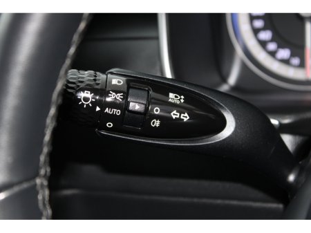 2023 Hyundai Tucson 2WD Comfort Plus €32,950 thumbnail