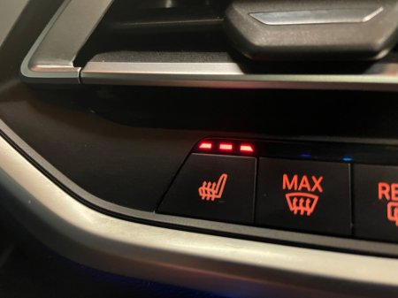 2022 BMW X5 xDrive45e M Sport €43,900 thumbnail