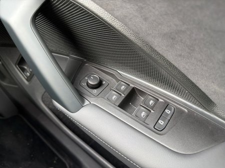 2026 Volkswagen Tayron - thumbnail 22