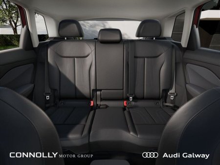 2026 Audi Q3 - thumbnail 6