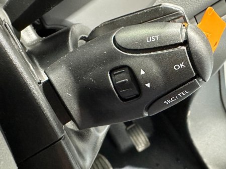 2020 Opel Vivaro LWB Twin Sliding Doors 1.5 Diesel €14,800 thumbnail