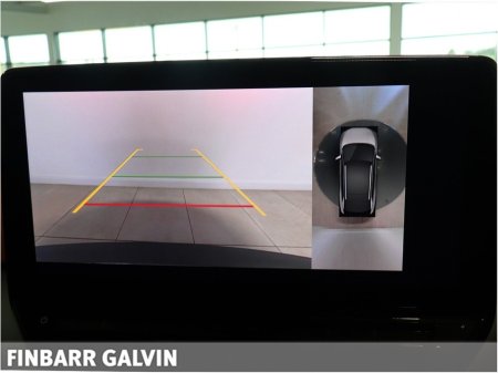 2023 Volkswagen ID.4 - thumbnail 16