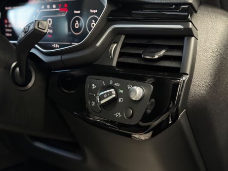 2022 Audi RS4 - thumbnail 29