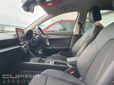 2023 Cupra Formentor - thumbnail 8