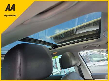 2015 Volkswagen Tiguan - thumbnail 7