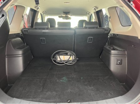 2019 Mitsubishi Outlander - thumbnail 7