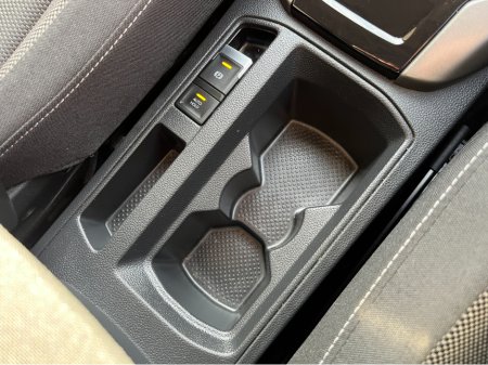 2020 Volkswagen T-Roc - thumbnail 17