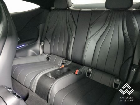 2025 Mercedes-Benz CLE - thumbnail 15